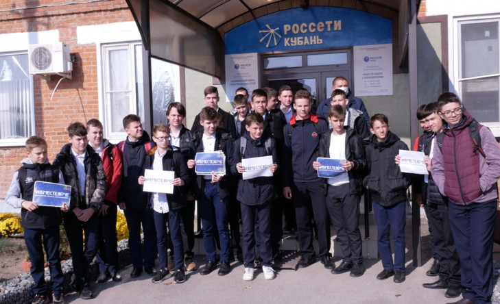 P1030408.00_00_22_20.неподвижное изображение001